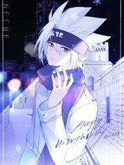 黑料吃瓜不打烊官网