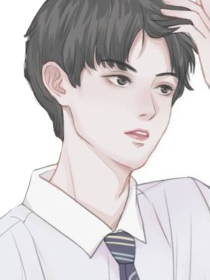 柠檬导航官方